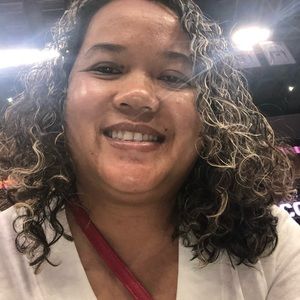 Meet your Posher, Chhorvy